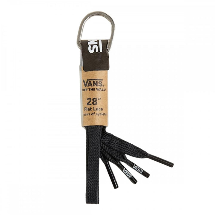 Vans Laces 28