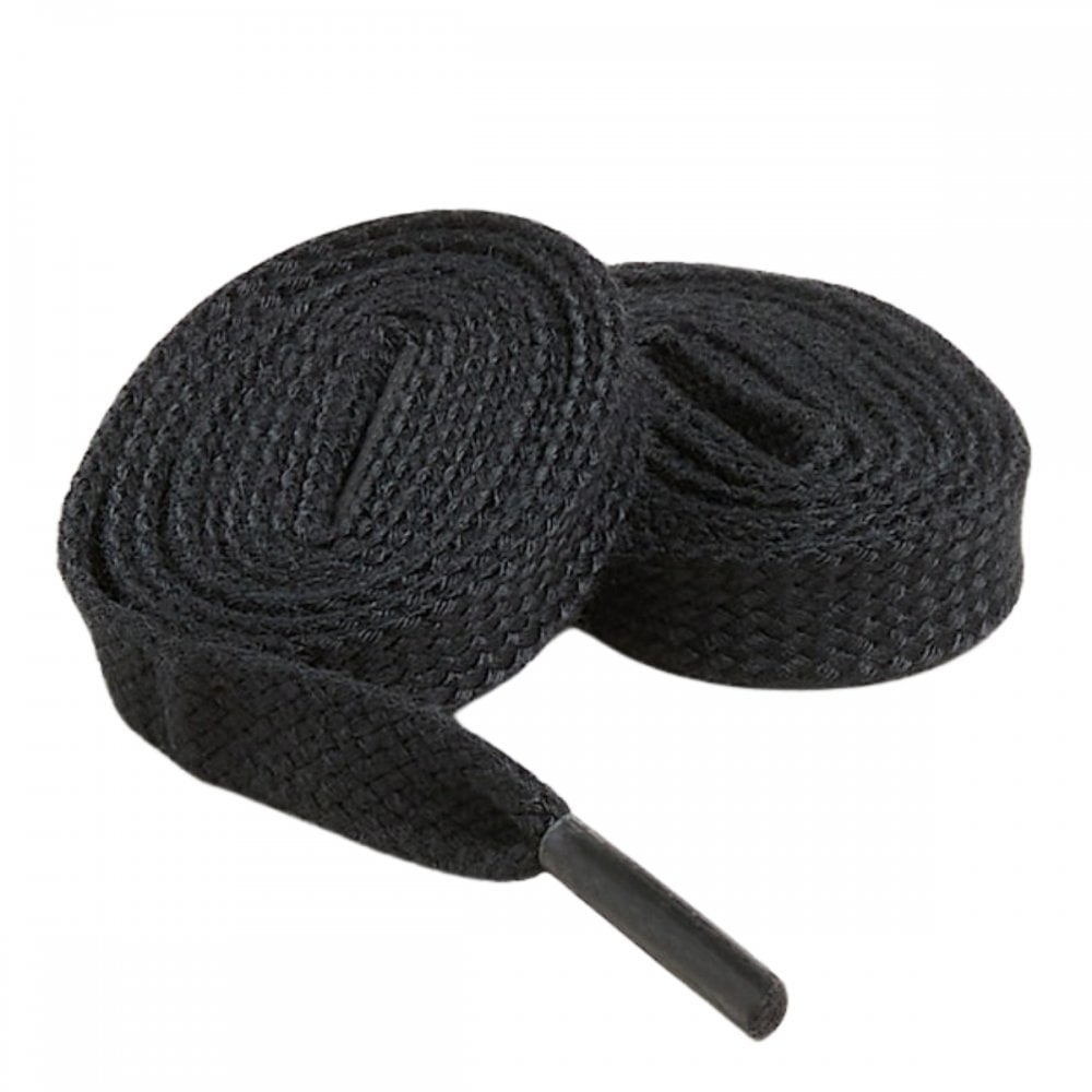 Vans Laces 28