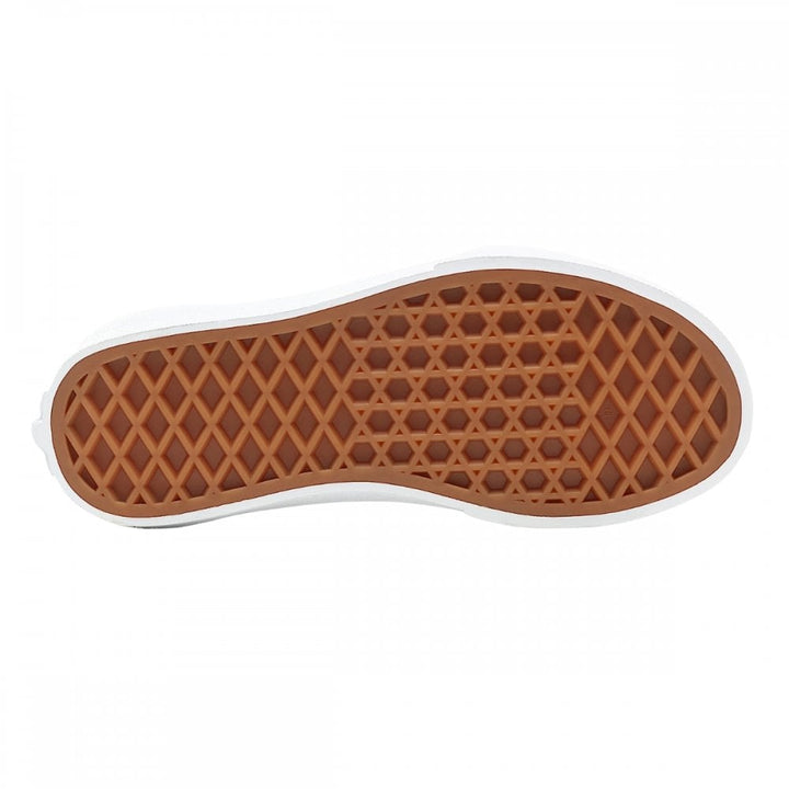 Vans Ward Kids Shoes