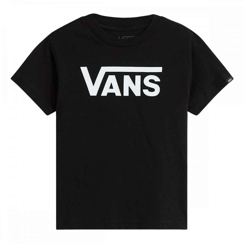 Vans Classic Kids Tee