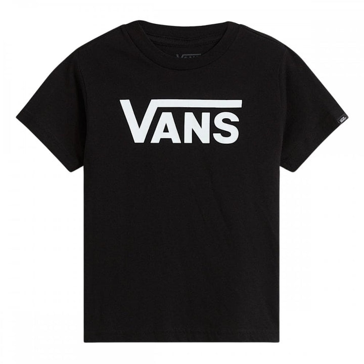 Vans Classic Kids Tee