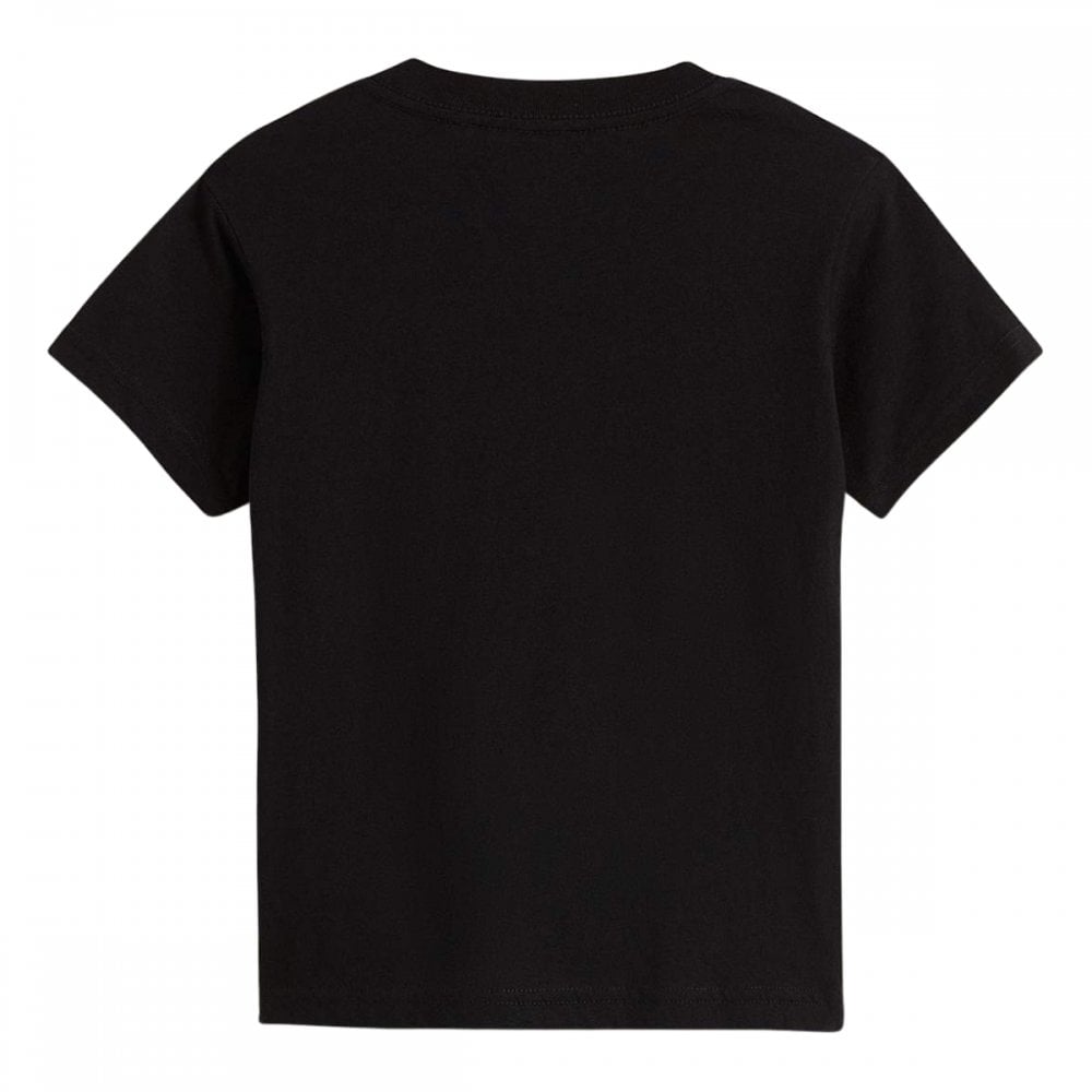 Vans Classic Kids Tee