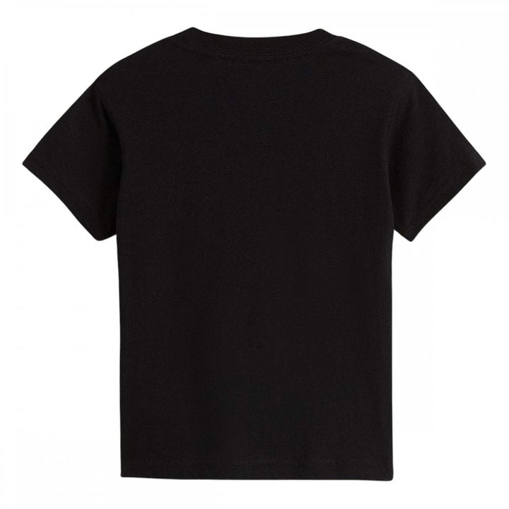 Vans Classic Kids Tee