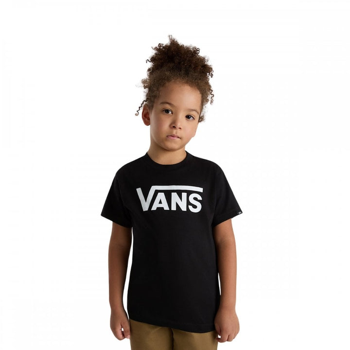 Vans Classic Kids Tee