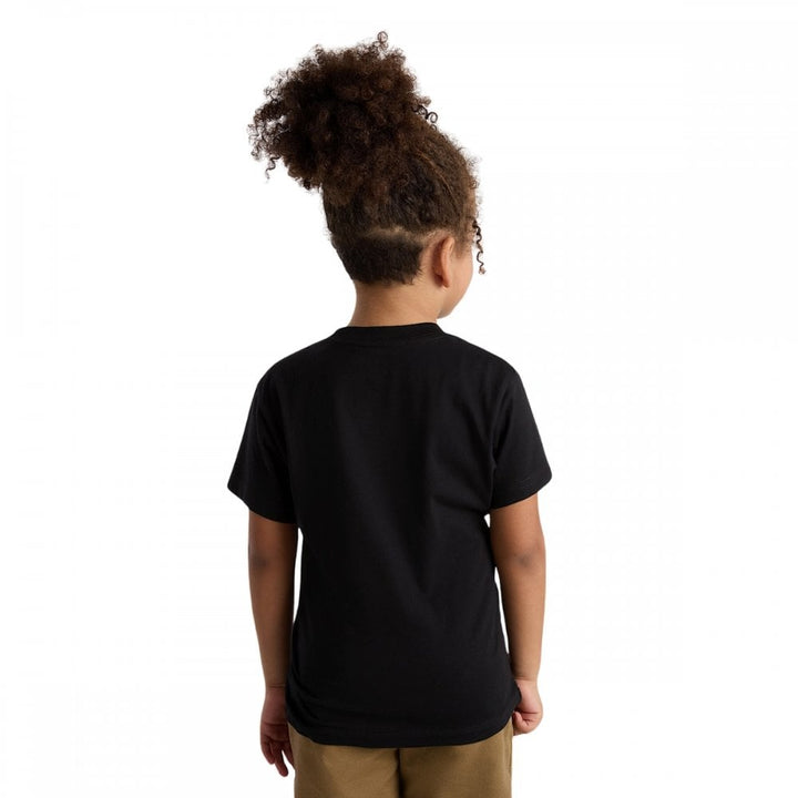 Vans Classic Kids Tee
