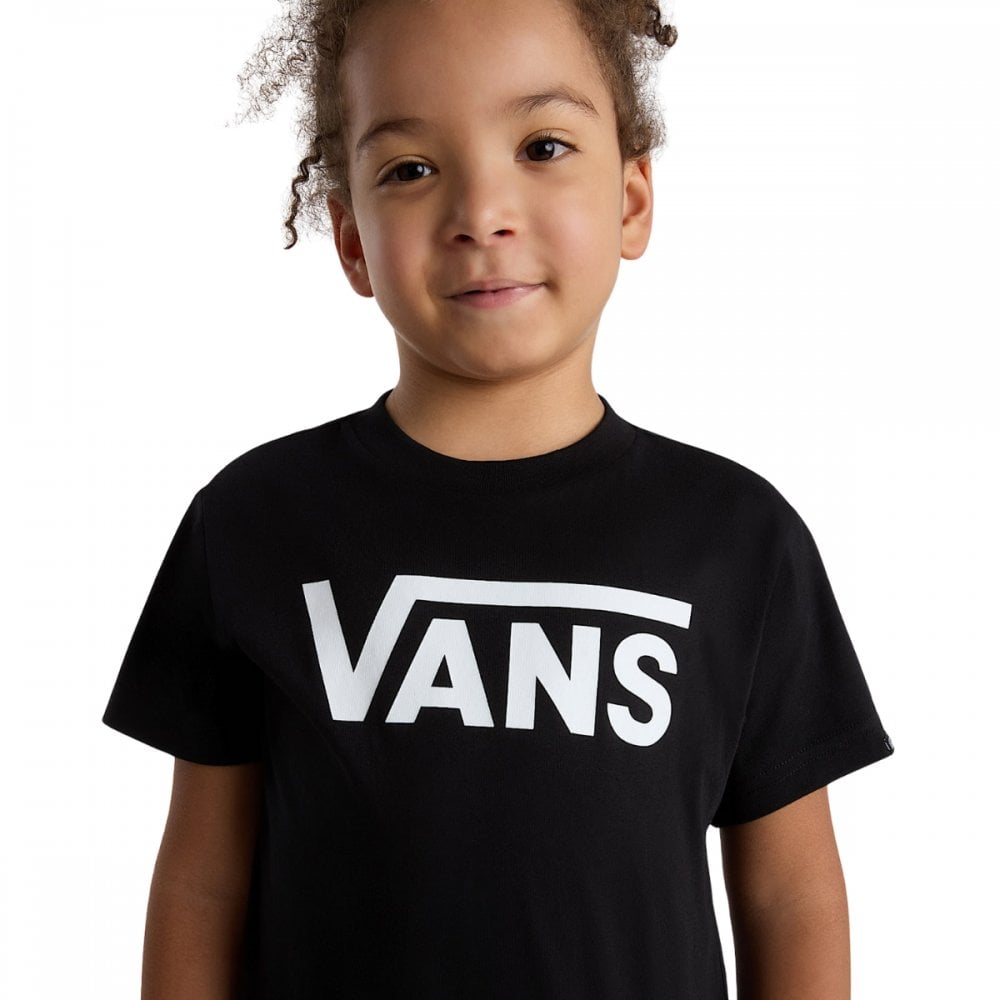 Vans Classic Kids Tee