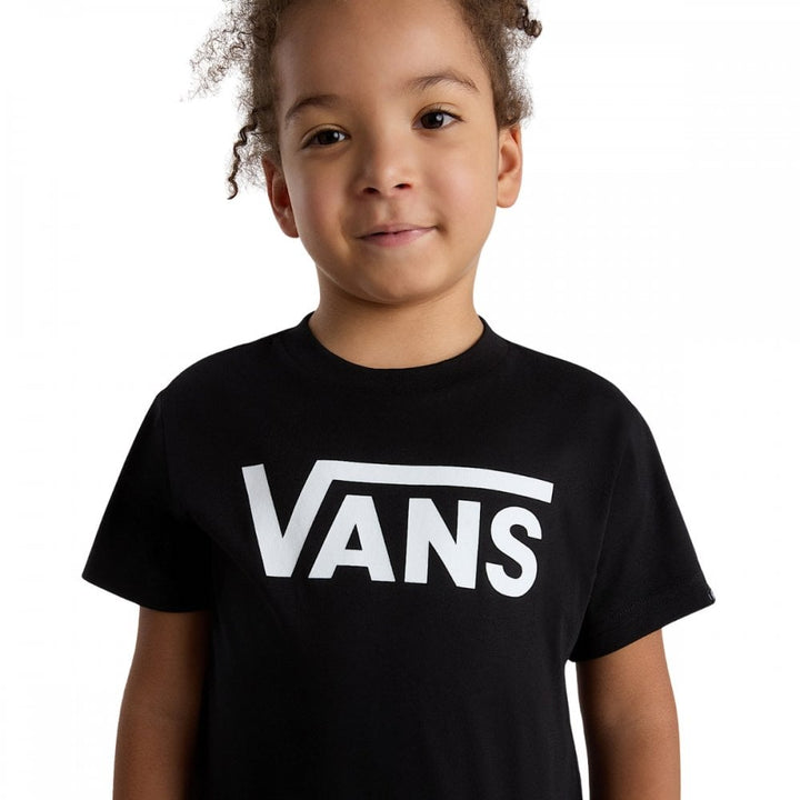 Vans Classic Kids Tee