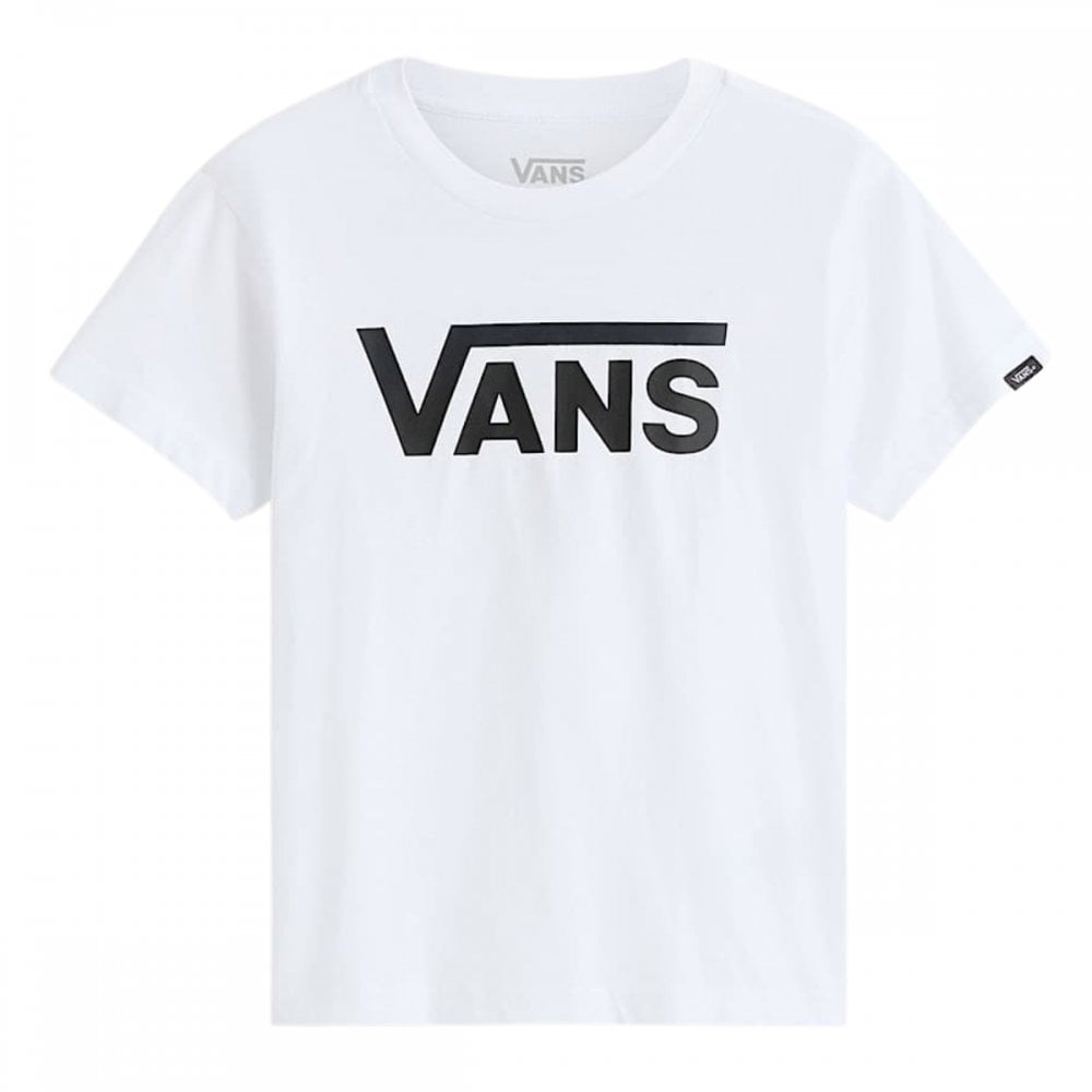 Vans Classic Kids Tee
