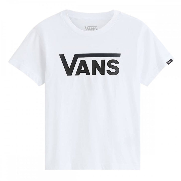 Vans Classic Kids Tee
