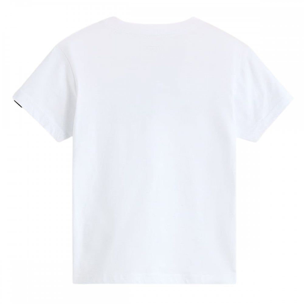Vans Classic Kids Tee