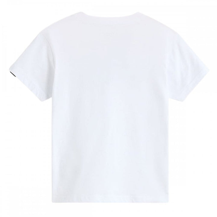 Vans Classic Kids Tee
