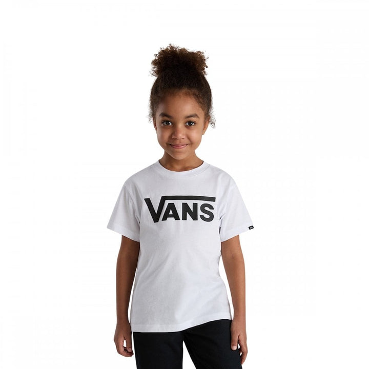 Vans Classic Kids Tee