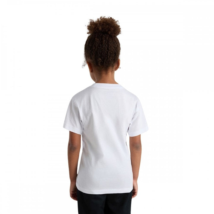 Vans Classic Kids Tee