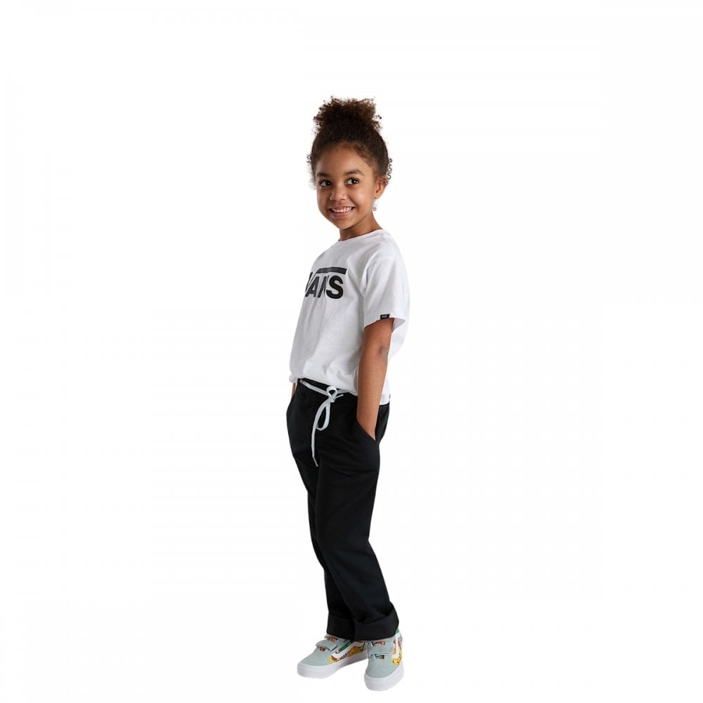 Vans Classic Kids Tee