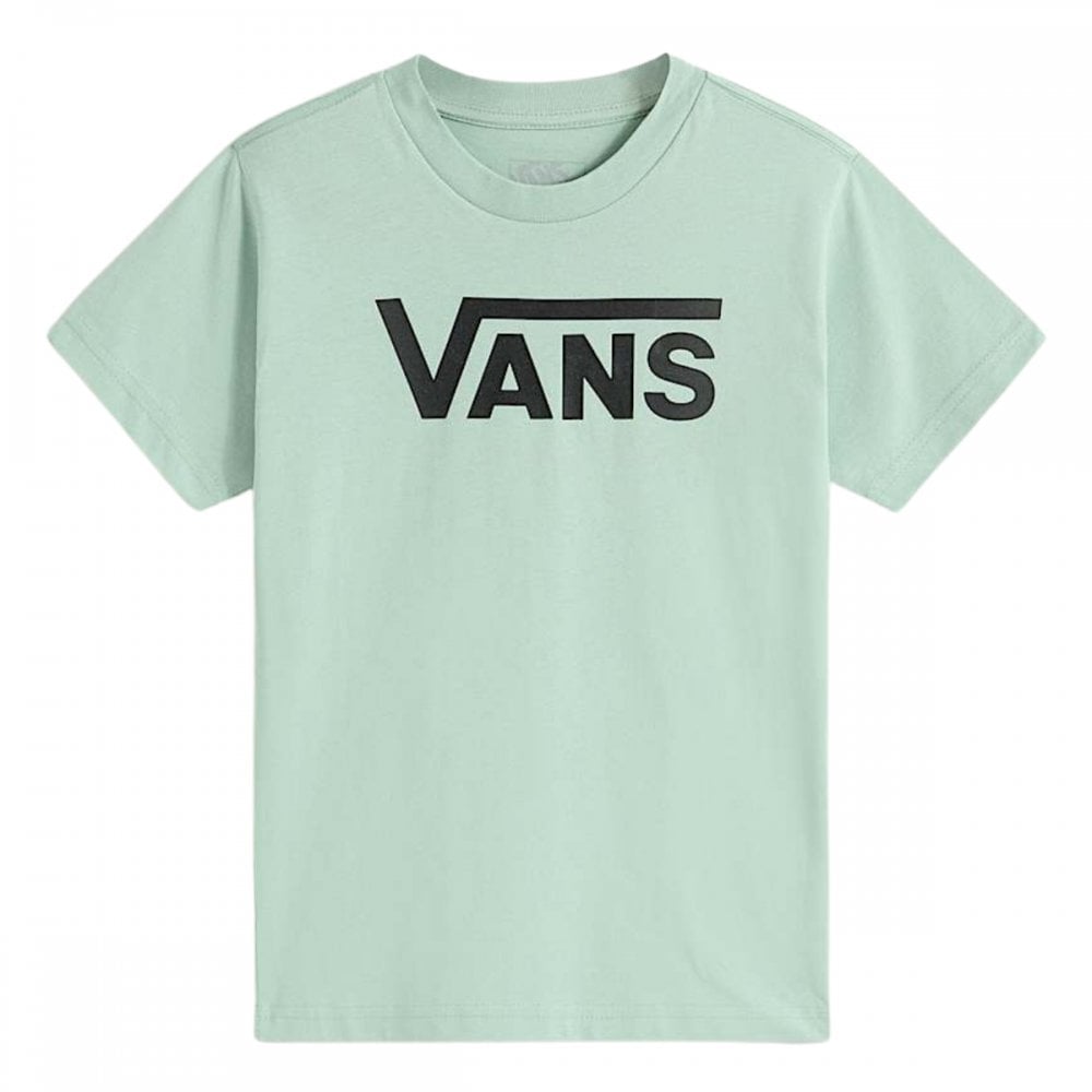 Vans Classic Kids Tee