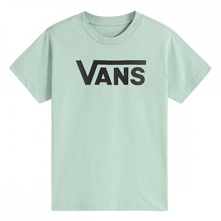 Vans Classic Kids Tee