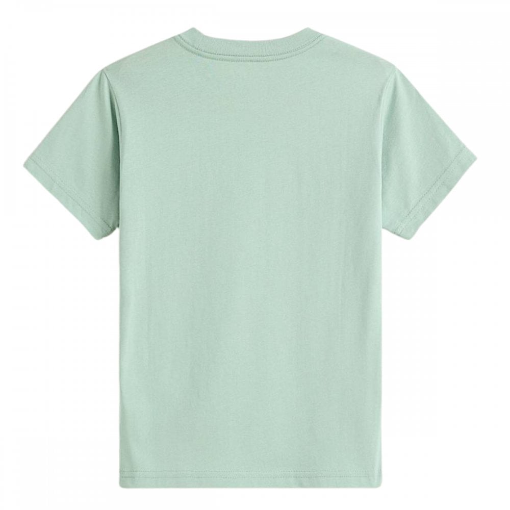 Vans Classic Kids Tee