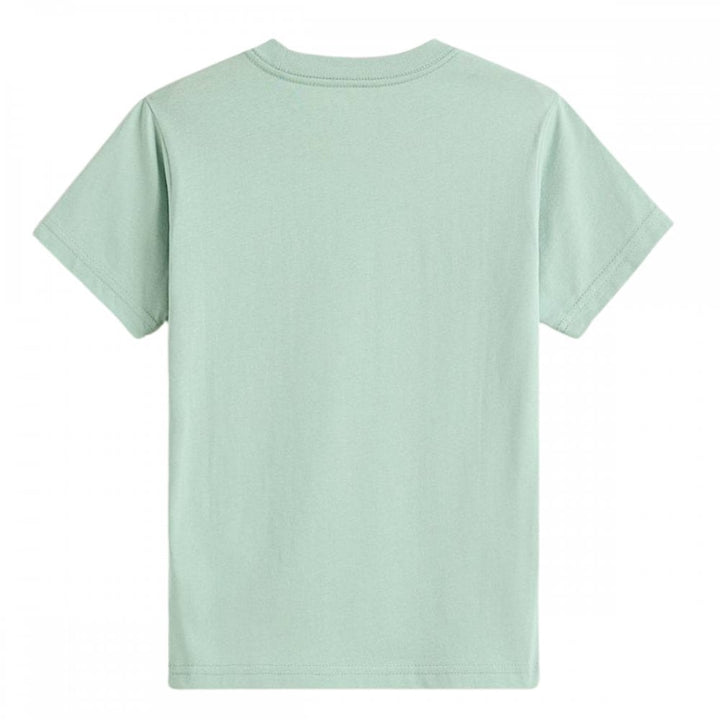 Vans Classic Kids Tee