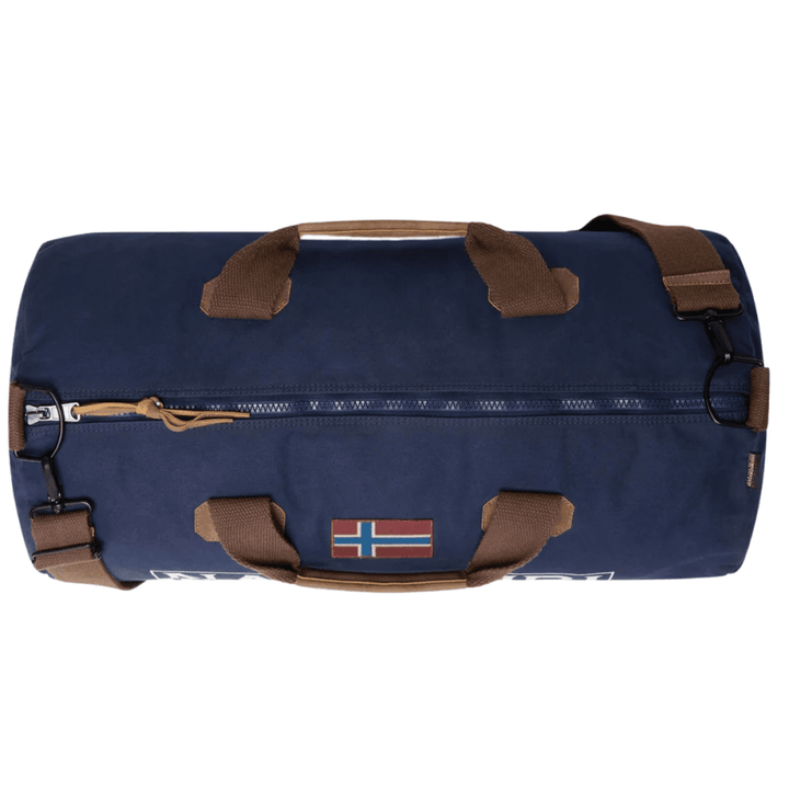 Napapijri Bering 3 Duffel Bag