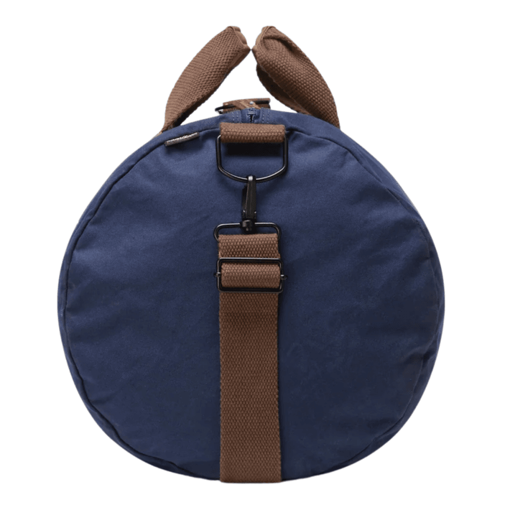 Napapijri Bering 3 Duffel Bag
