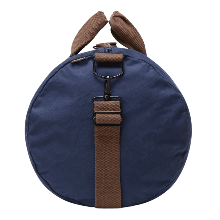 Napapijri Bering 3 Duffel Bag