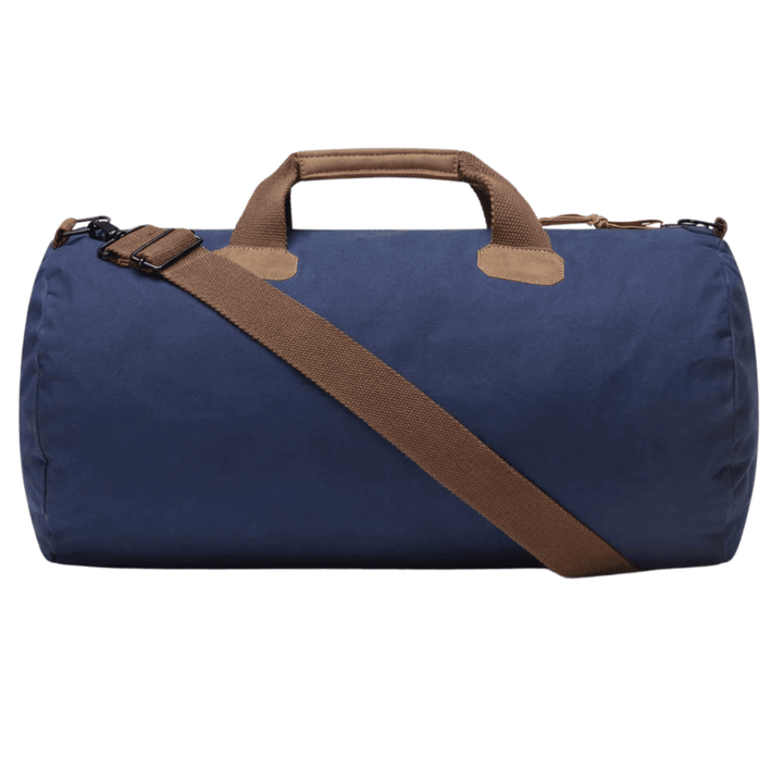 Napapijri Bering 3 Duffel Bag