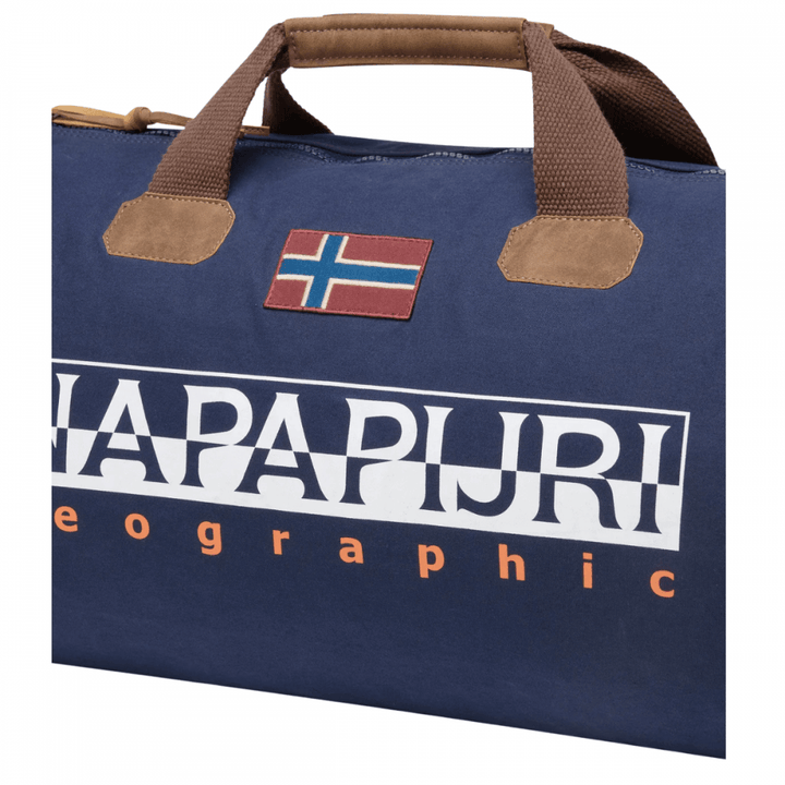 Napapijri Bering 3 Duffel Bag