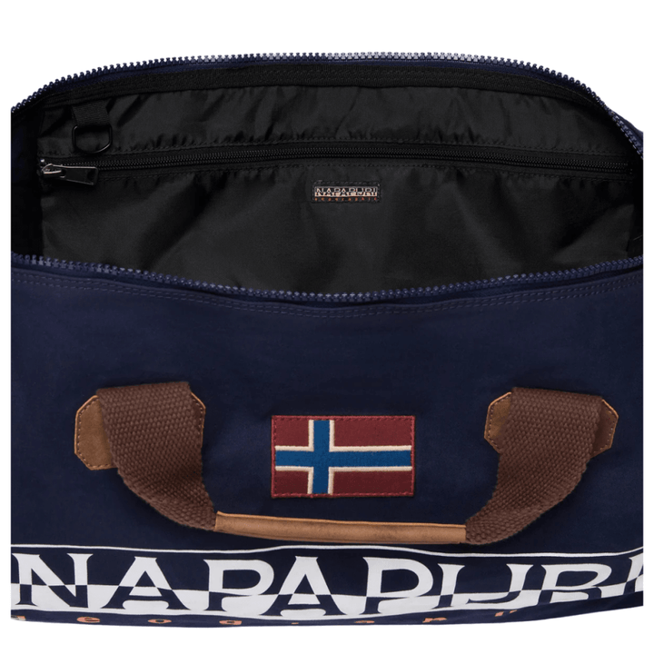 Napapijri Bering 3 Duffel Bag