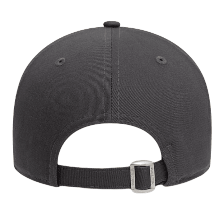 New Era Basic 9Forty Cap