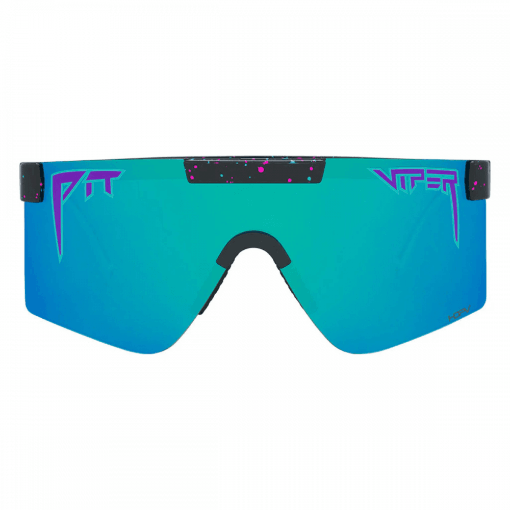 Pit Viper The Midnight Original 2.0 Sunglasses