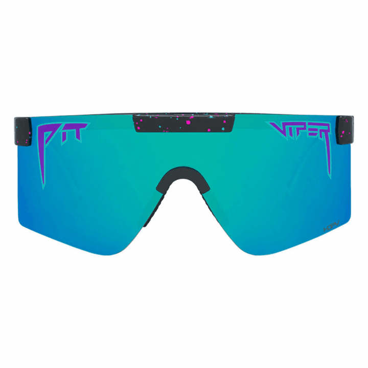 Pit Viper The Midnight Original 2.0 Sunglasses