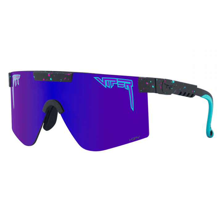 Pit Viper The Midnight Original 2.0 Sunglasses