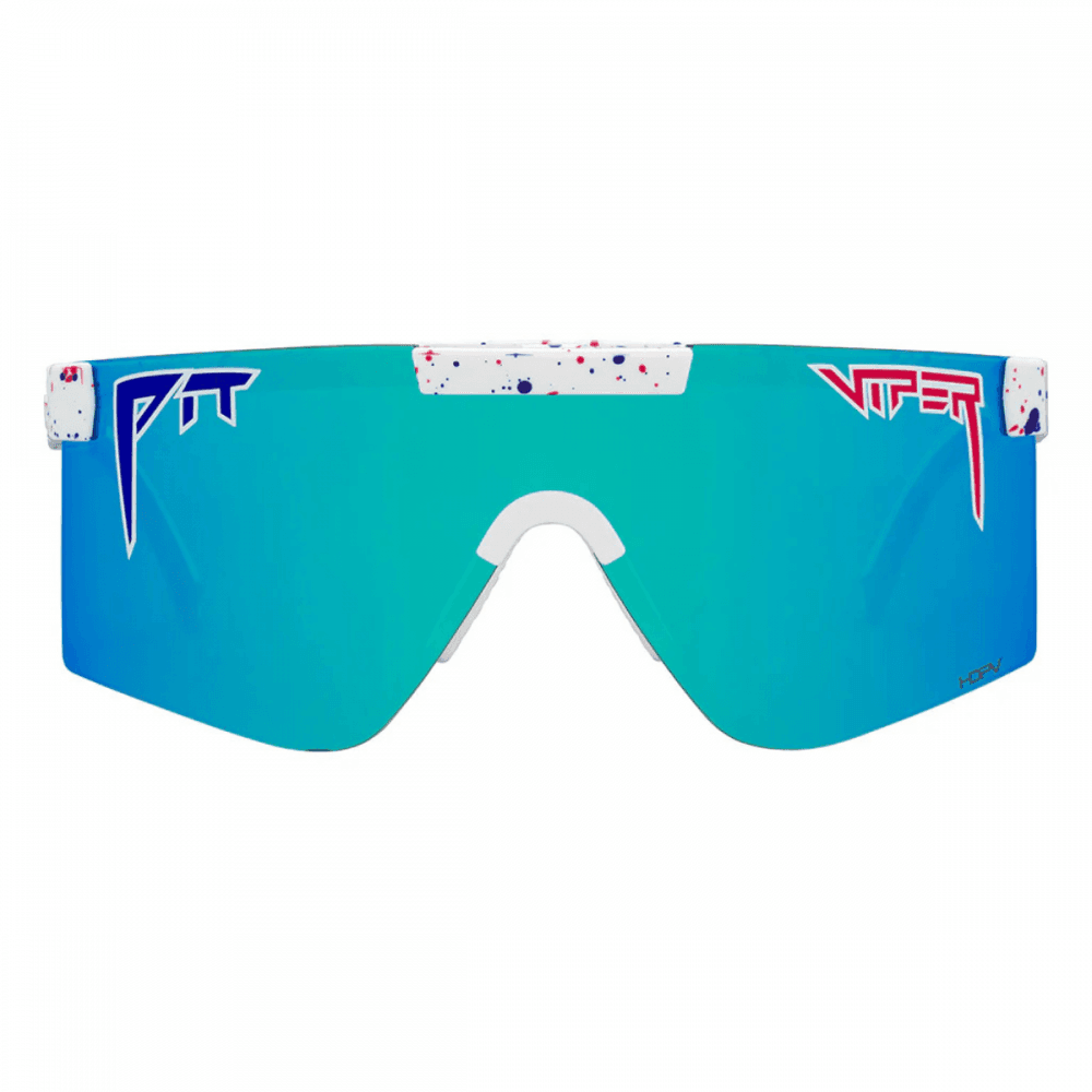 Pit Viper The Merika Original 2.0 Sunglasses