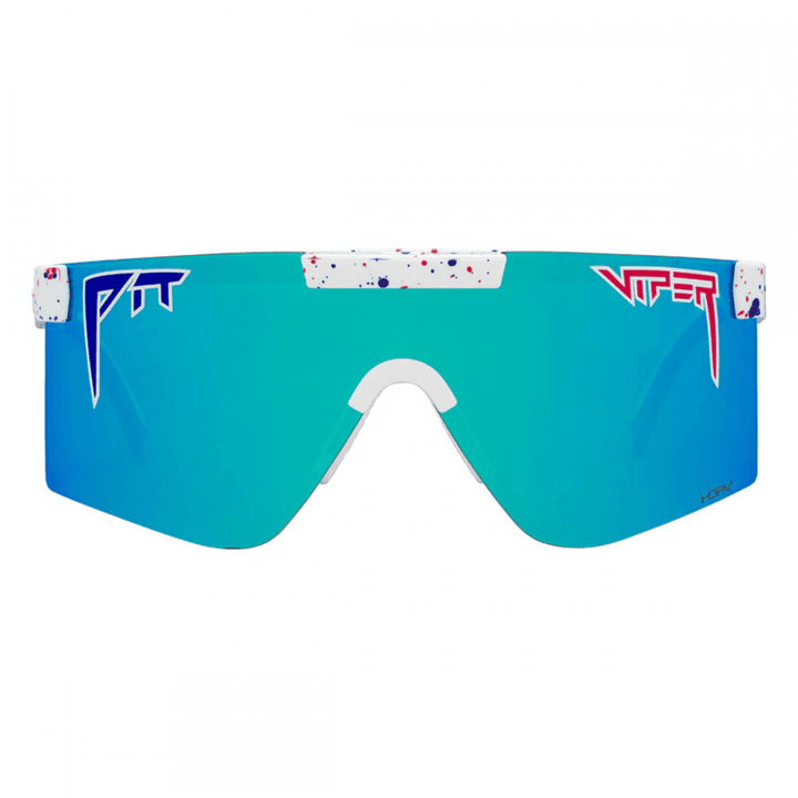 Pit Viper The Merika Original 2.0 Sunglasses