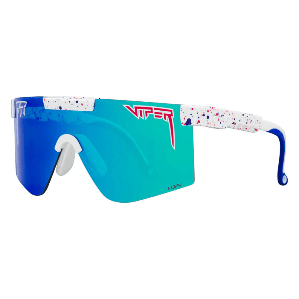 Pit Viper The Merika Original 2.0 Sunglasses