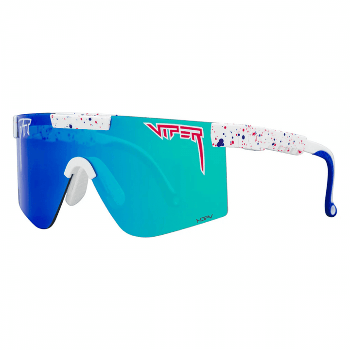 Pit Viper The Merika Original 2.0 Sunglasses