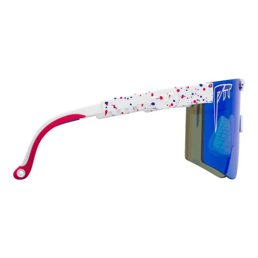 Pit Viper The Merika Original 2.0 Sunglasses