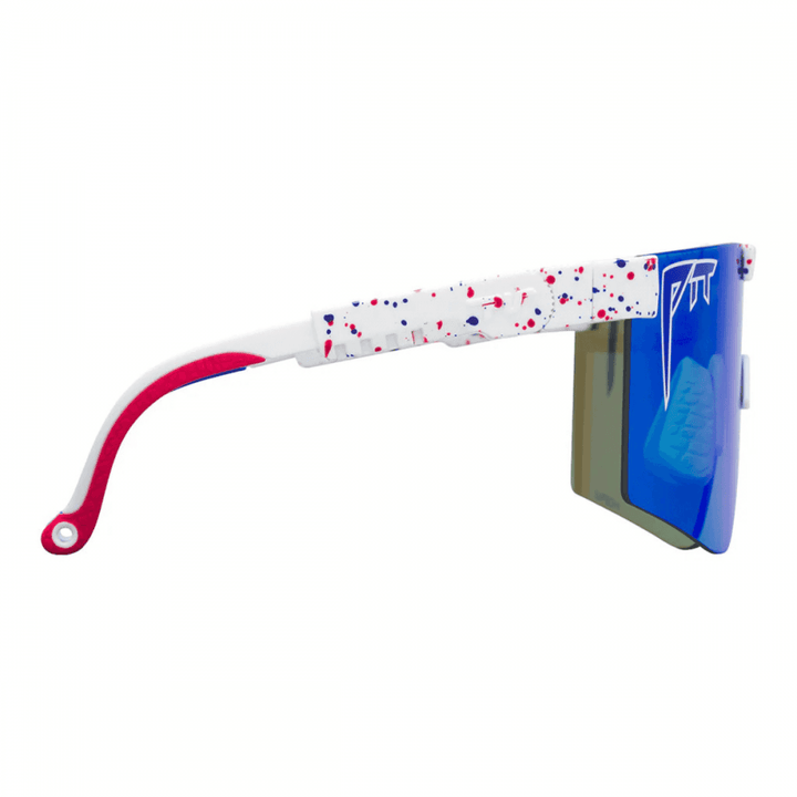 Pit Viper The Merika Original 2.0 Sunglasses