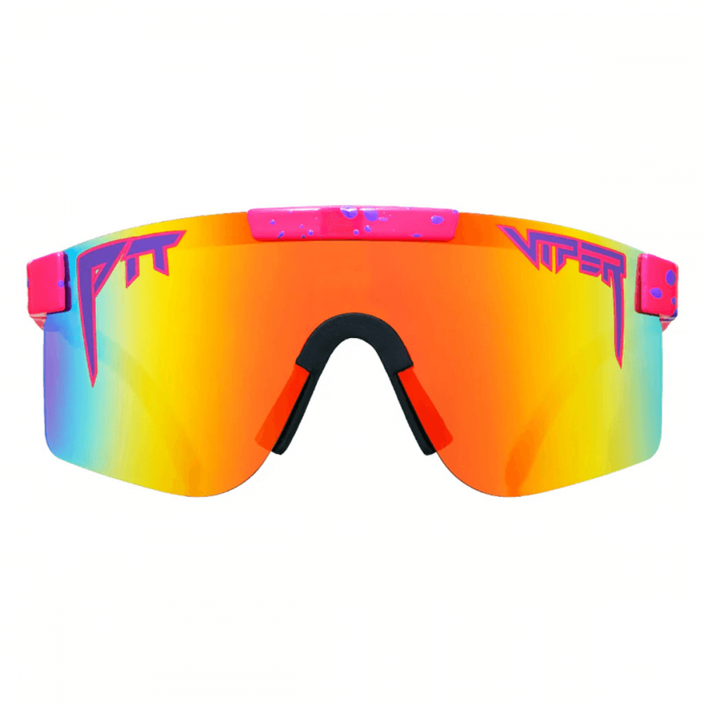 Pit Viper The Radical Original Sunglasses