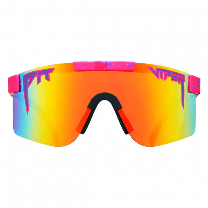 Pit Viper The Radical Original Sunglasses