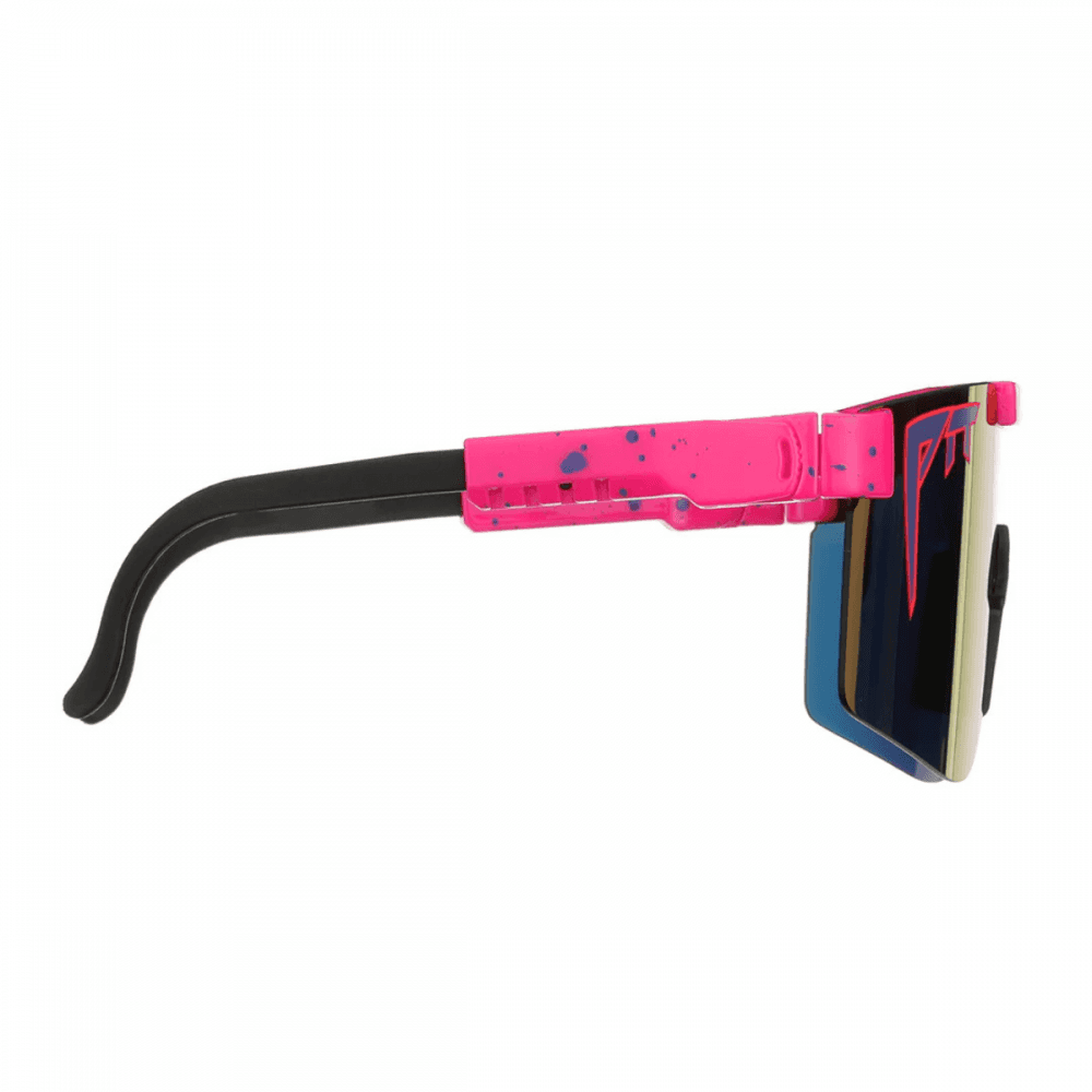 Pit Viper The Radical Original Sunglasses