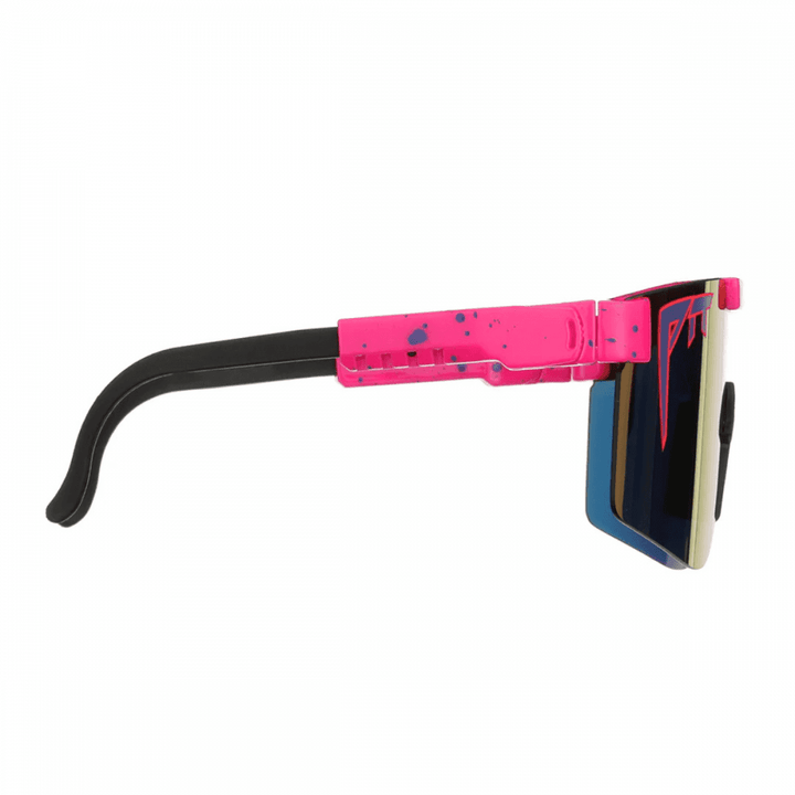 Pit Viper The Radical Original Sunglasses