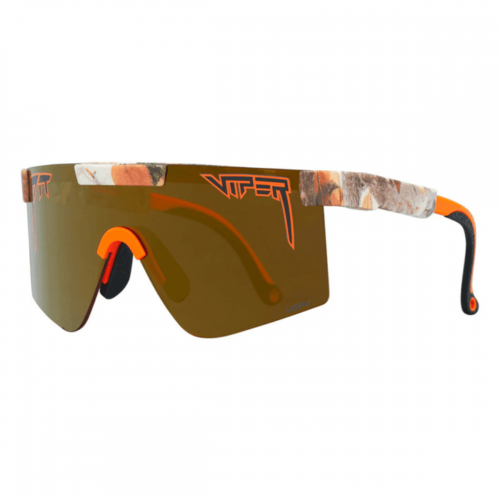 Pit Viper The Actual Bush Original 2.0 Sunglasses