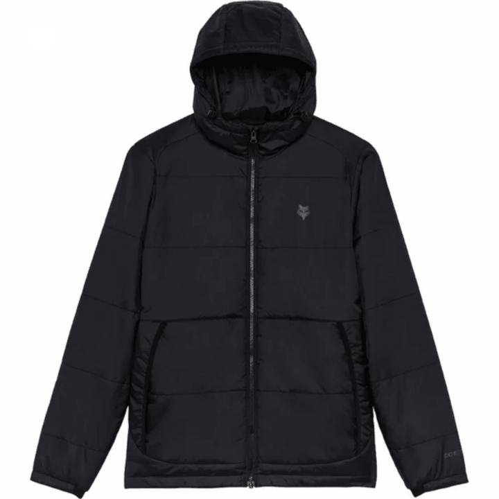 Fox Ridgeway Jacket