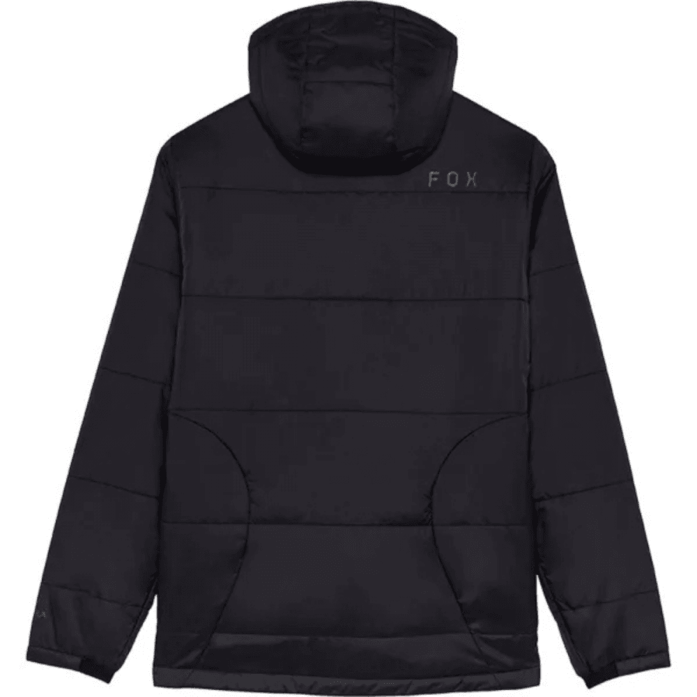 Fox Ridgeway Jacket