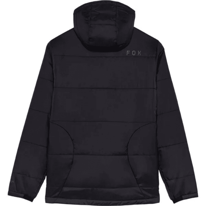 Fox Ridgeway Jacket