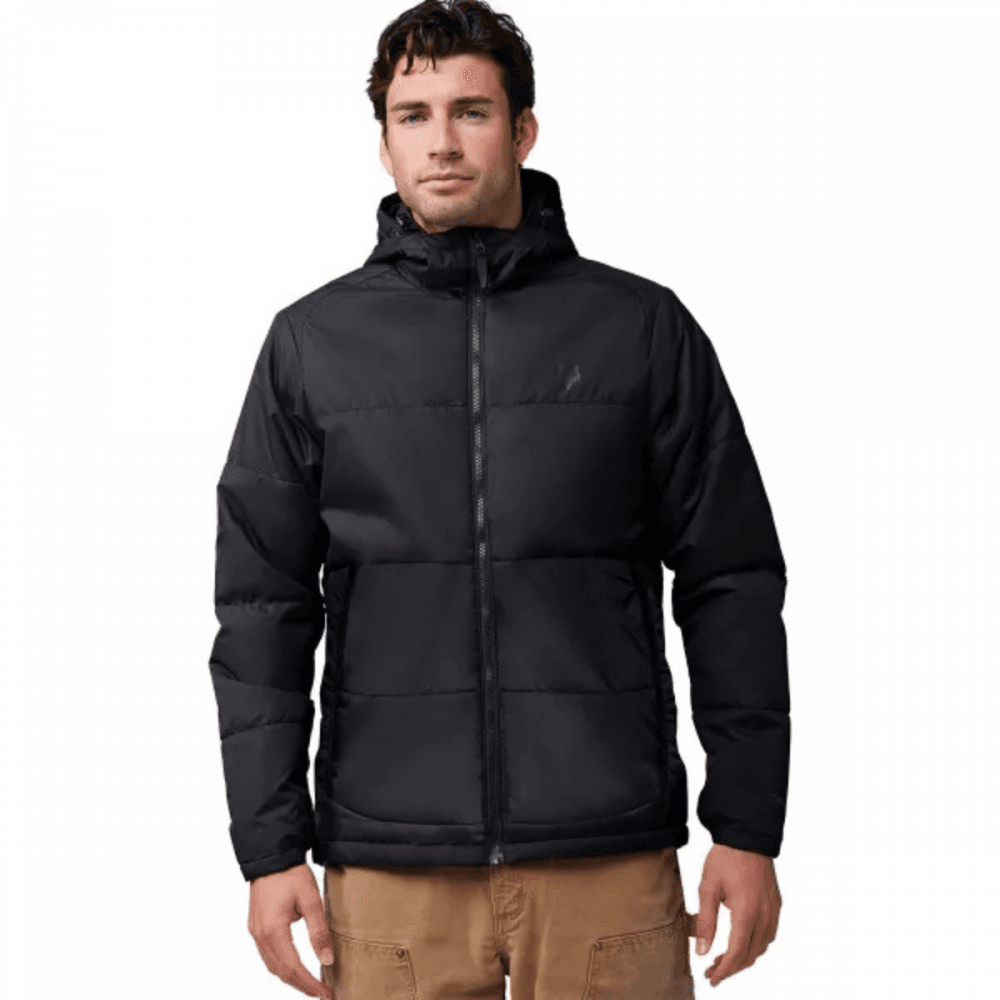 Fox Ridgeway Jacket