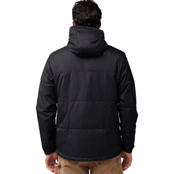 Fox Ridgeway Jacket
