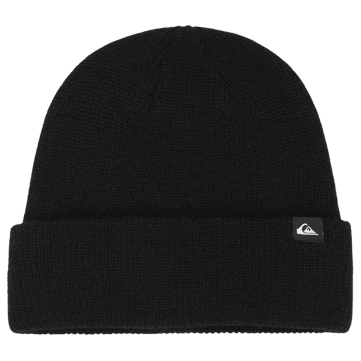 Quiksilver Performer Beanie