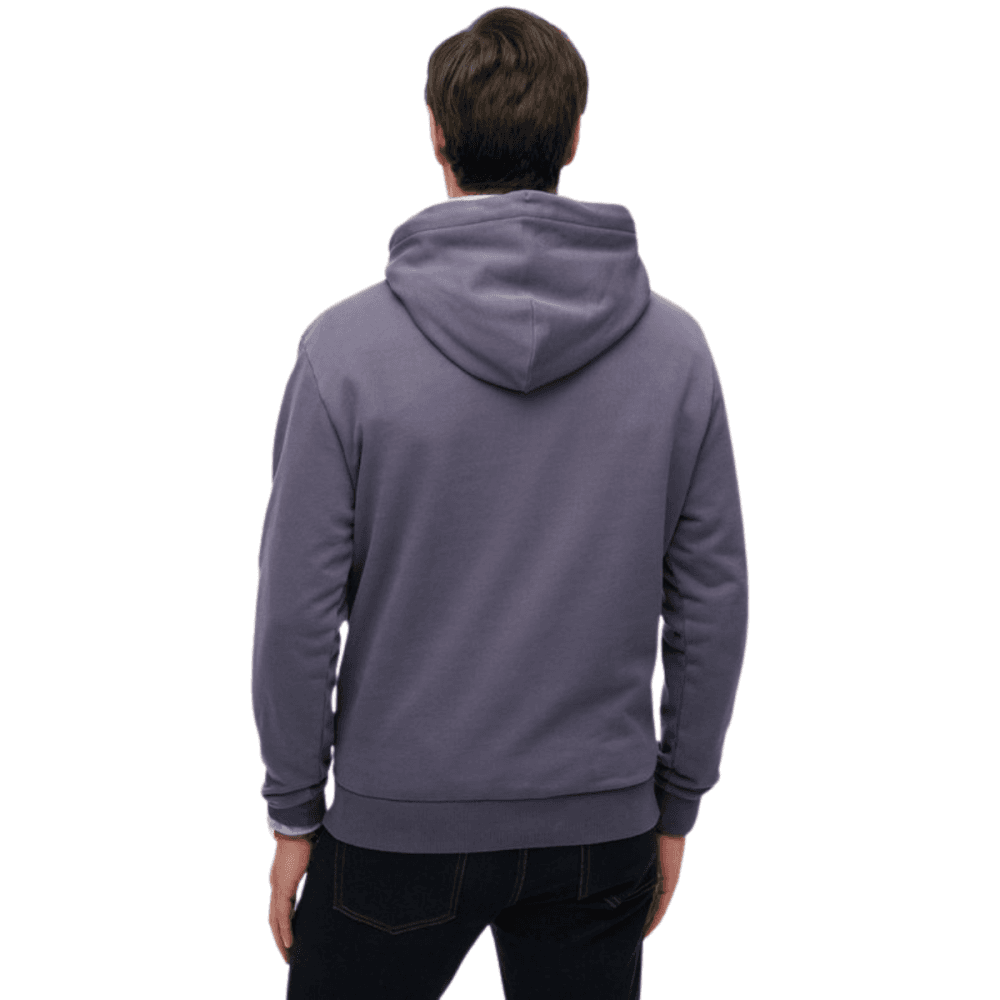 Superdry Athletic ESS Hoodie